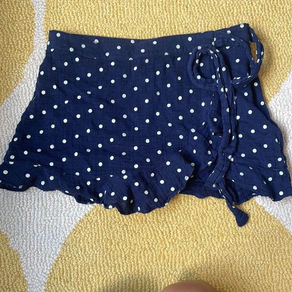Altard State jorts